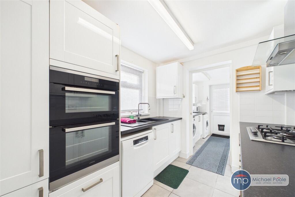 Rievaulx Way, Guisborough , TS14 7AY